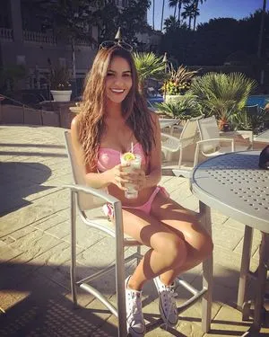Madison Reed / Victoria Justice Sister / madisonreed / rmadness nude photo #0015