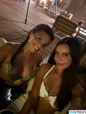 Madison Reed / Victoria Justice Sister / madisonreed / rmadness nude photo #0227