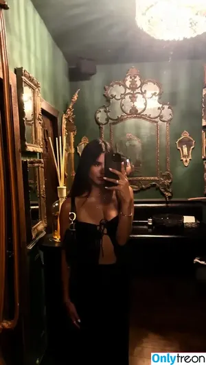 Madison Reed / Victoria Justice Sister / madisonreed / rmadness nude photo #0237