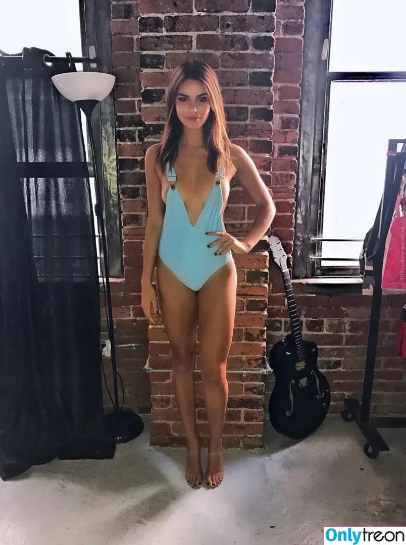 Madison Reed nude photo #0059 (Victoria Justice Sister / madisonreed / rmadness)