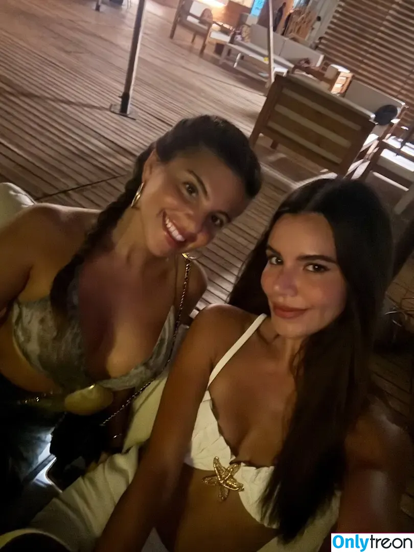 Madison Reed nude photo #0227 (Victoria Justice Sister / madisonreed / rmadness)