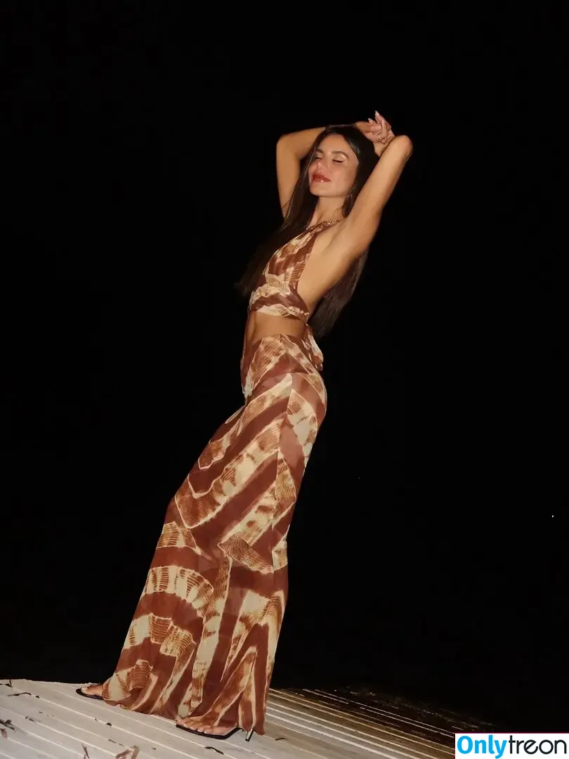 Madison Reed nude photo #0233 (Victoria Justice Sister / madisonreed / rmadness)