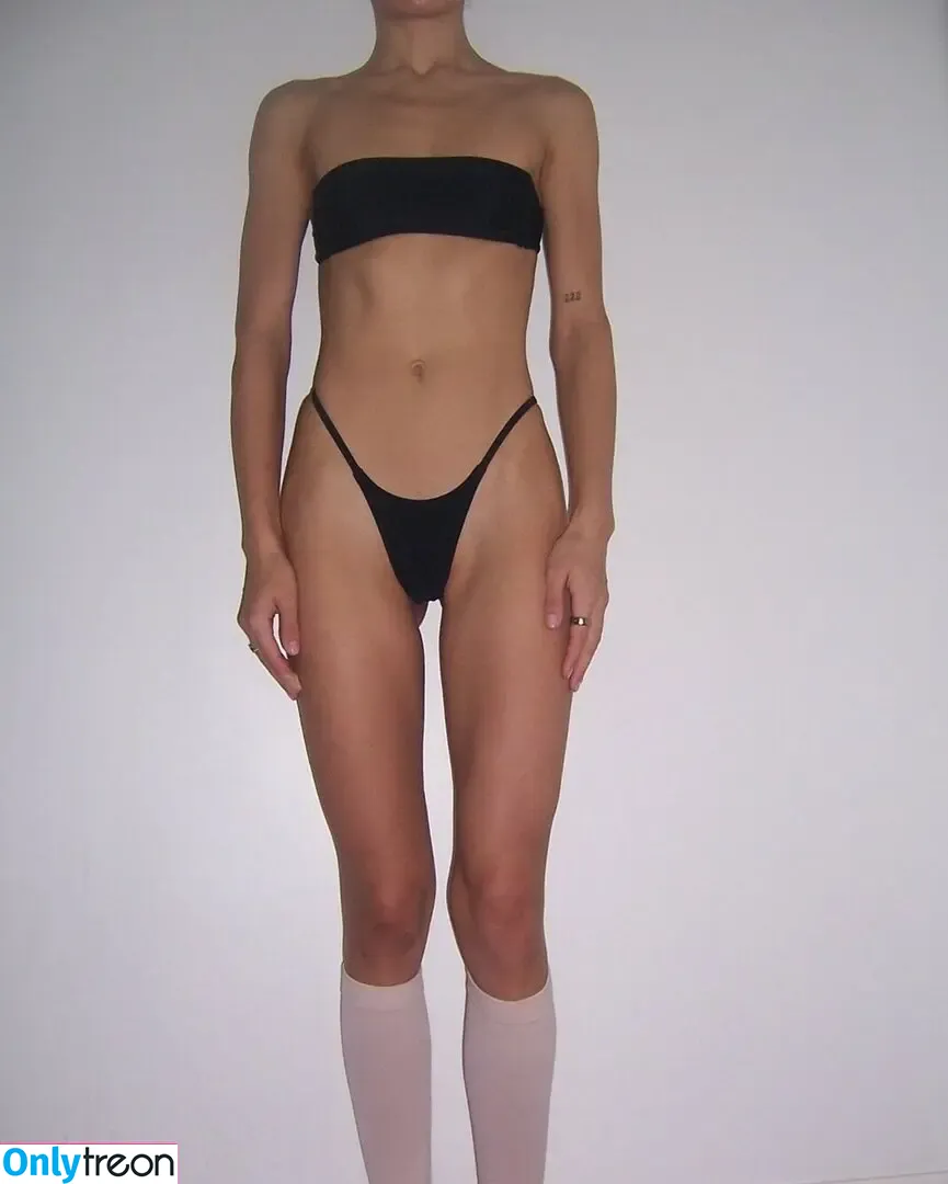 Madison.sh nude photo #0109 (madison.s)