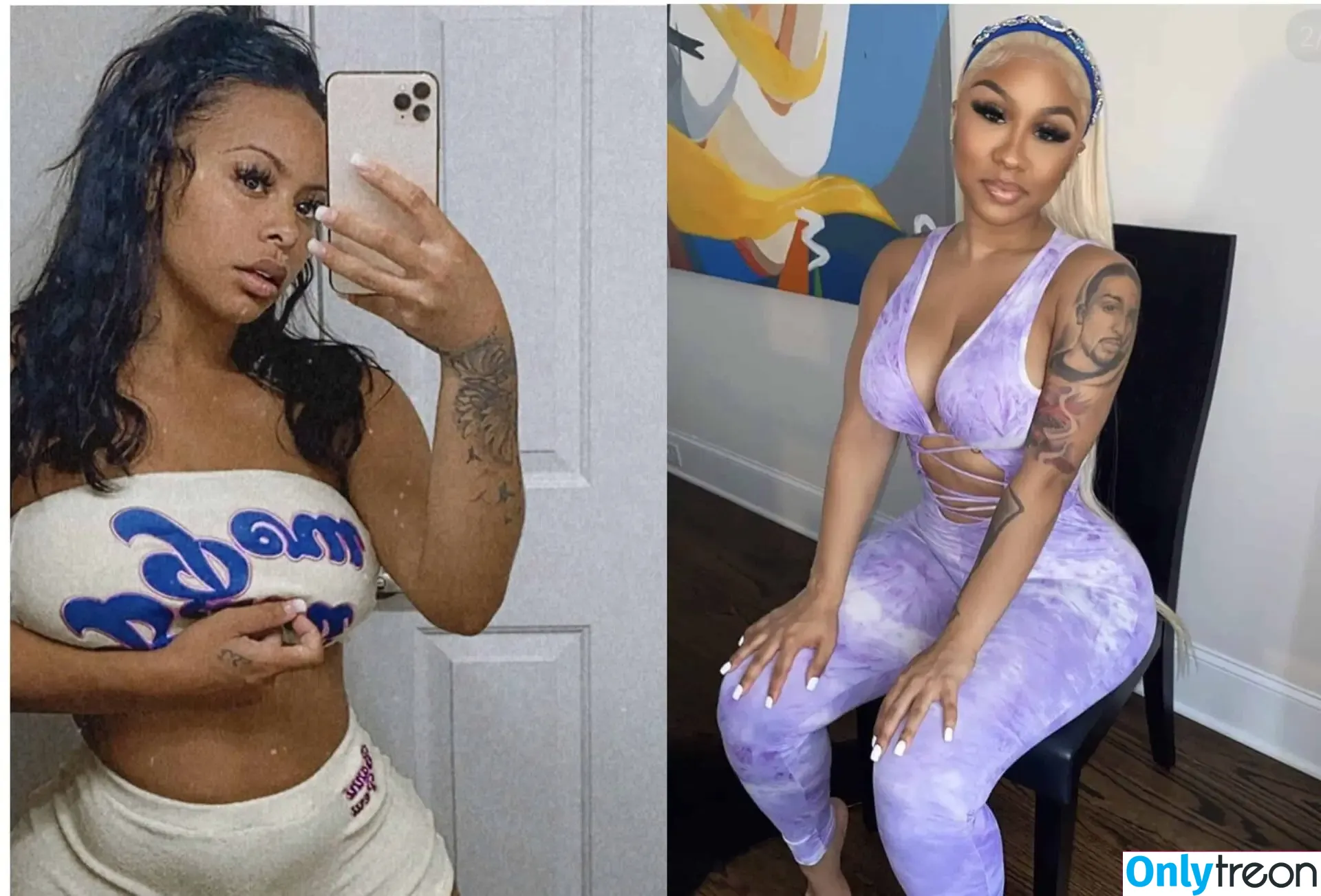 Madison_skyy nude photo #0009 (madison_skyyxo)
