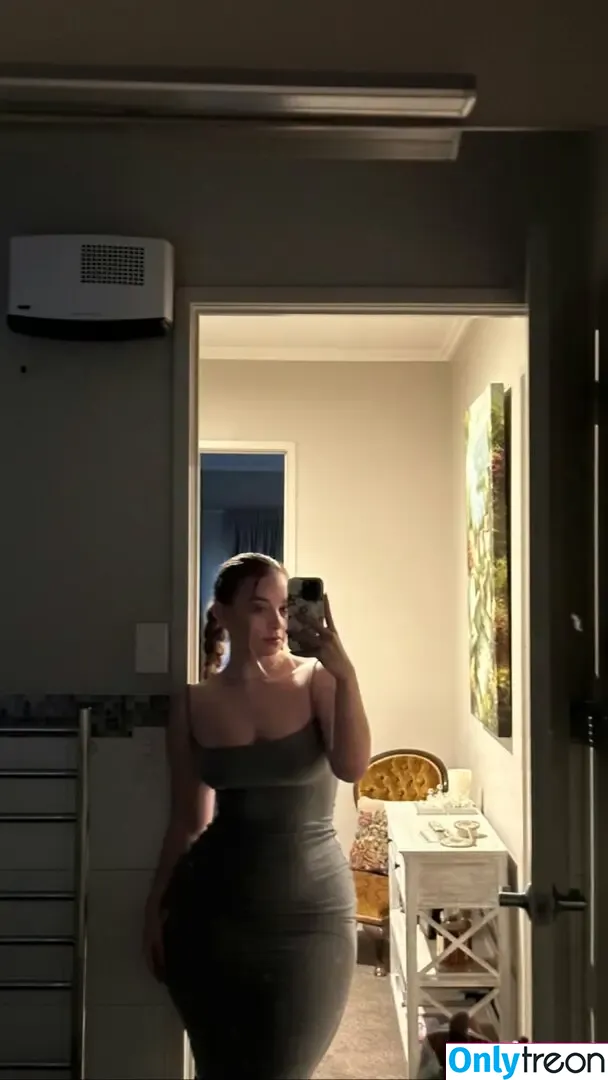 Madison Wright nude photo #0002 (_madisonwrightt / madison)