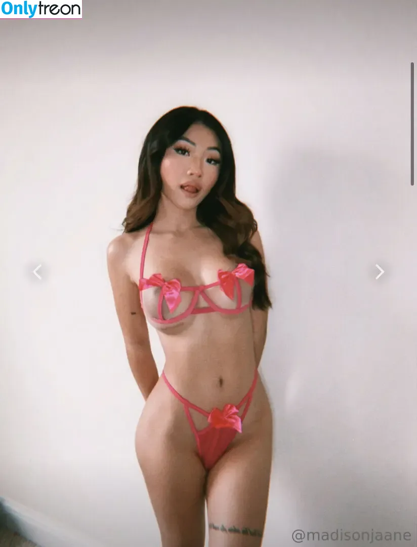 madisonjaane nude photo #0081 (madisonjaane)