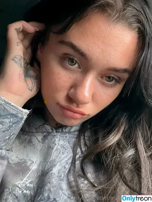 Madisonnrainn / madison.rainn nude photo #0070
