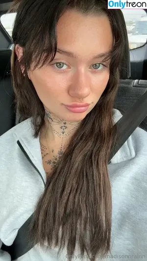 Madisonnrainn / madison.rainn nude photo #0078