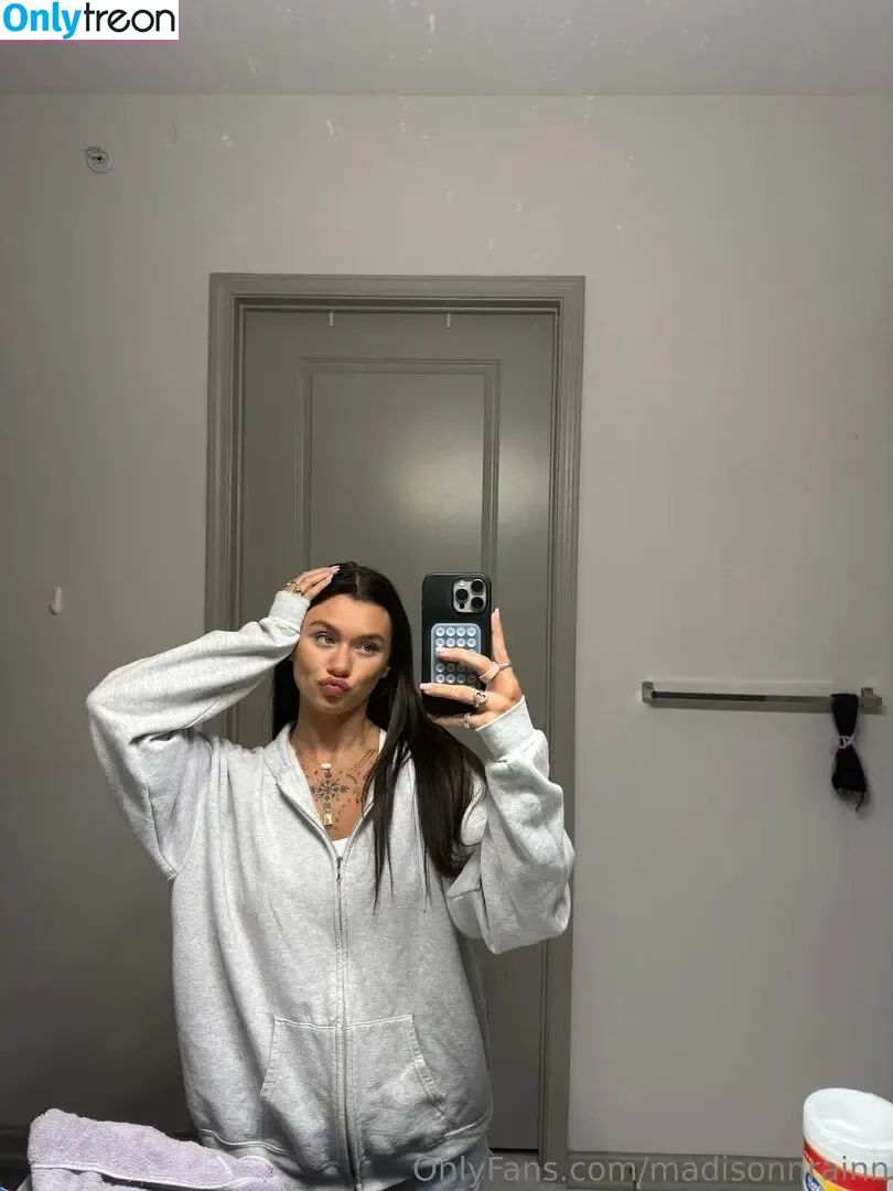 Madisonnrainn nude photo #0035 (madison.rainn)