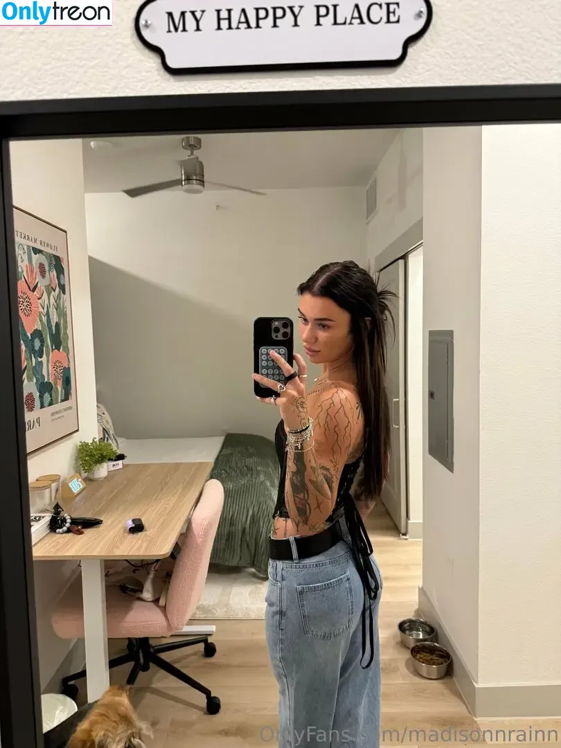 Madisonnrainn nude photo #0050 (madison.rainn)