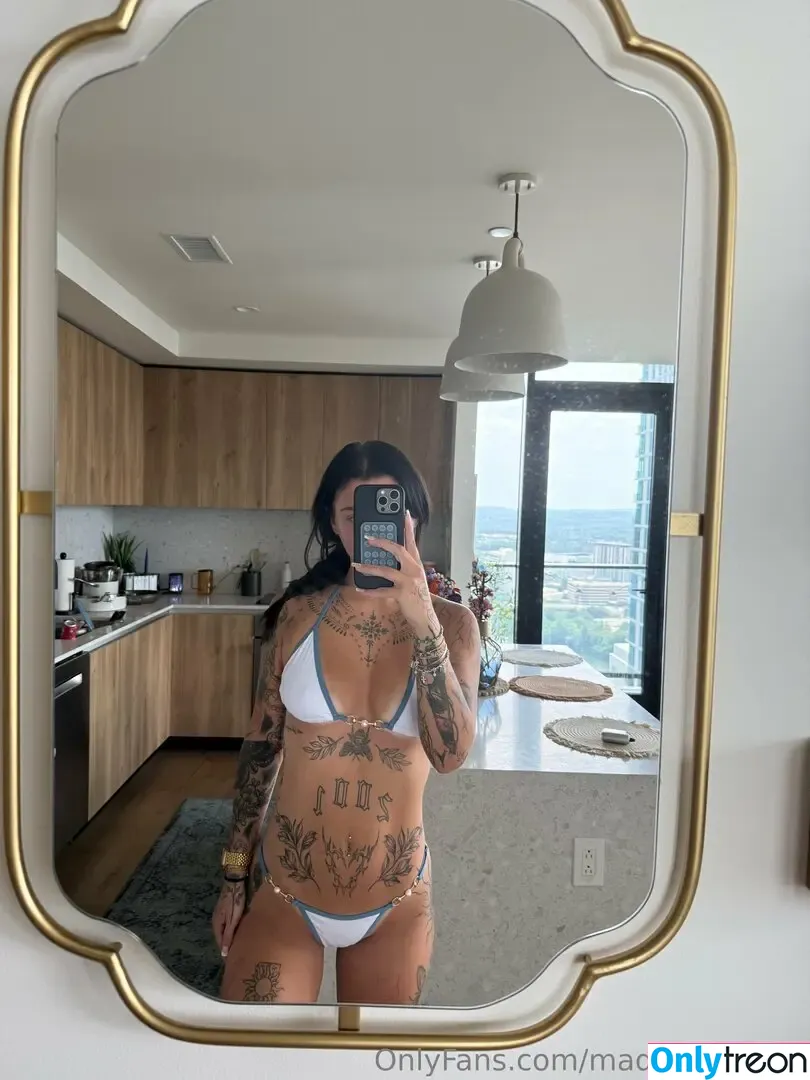 Madisonnrainn nude photo #0055 (madison.rainn)