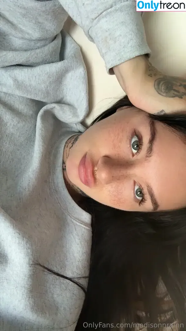 Madisonnrainn nude photo #0074 (madison.rainn)