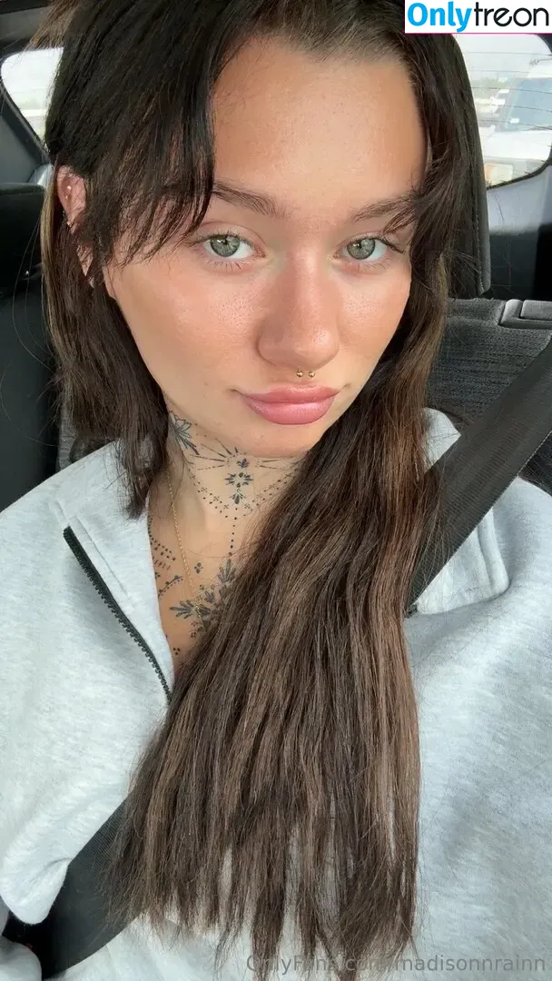Madisonnrainn nude photo #0078 (madison.rainn)