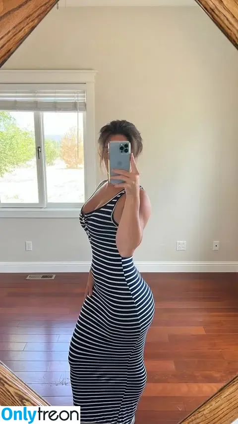 Madisonraehart nude photo #0023 (hartmadness / madisonrae47)