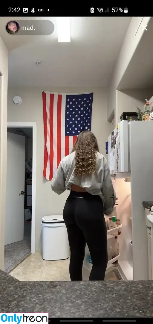 madisons.the.shit nude photo #0030 (mynames.madz)