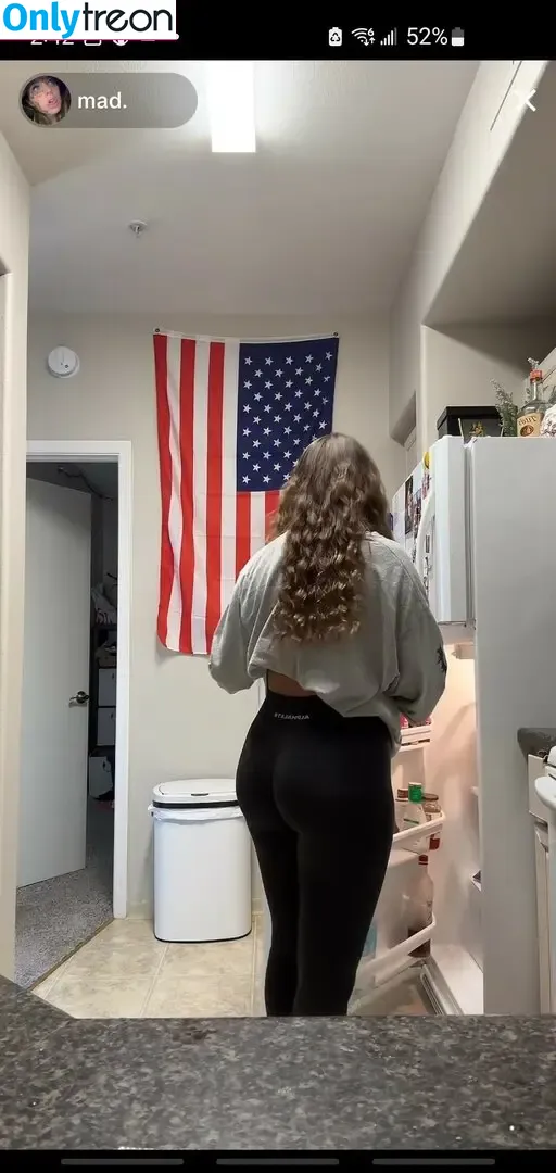 madisons.the.shit nude photo #0031 (mynames.madz)