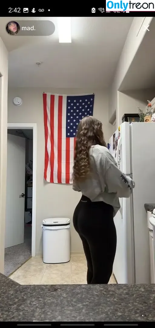 madisons.the.shit nude photo #0032 (mynames.madz)
