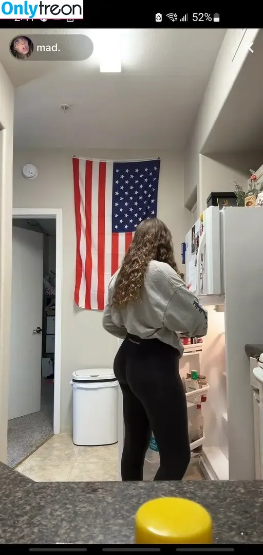 madisons.the.shit nude photo #0035 (mynames.madz)