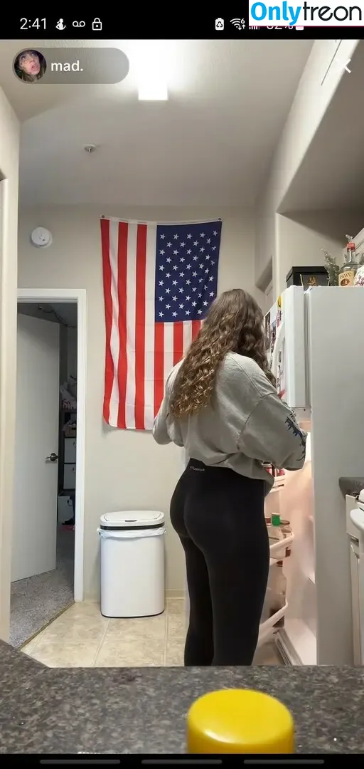 madisons.the.shit nude photo #0036 (mynames.madz)