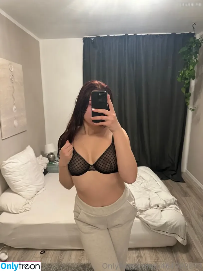 madisonsecret nude photo #0009 (madisonsecret_1)