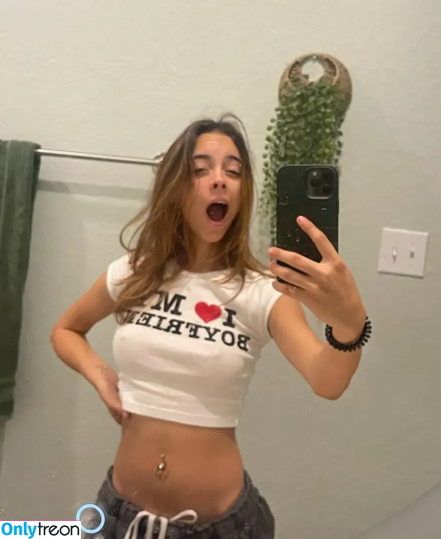 Madisyn Seale nude photo #0030 (madisyn.seale)