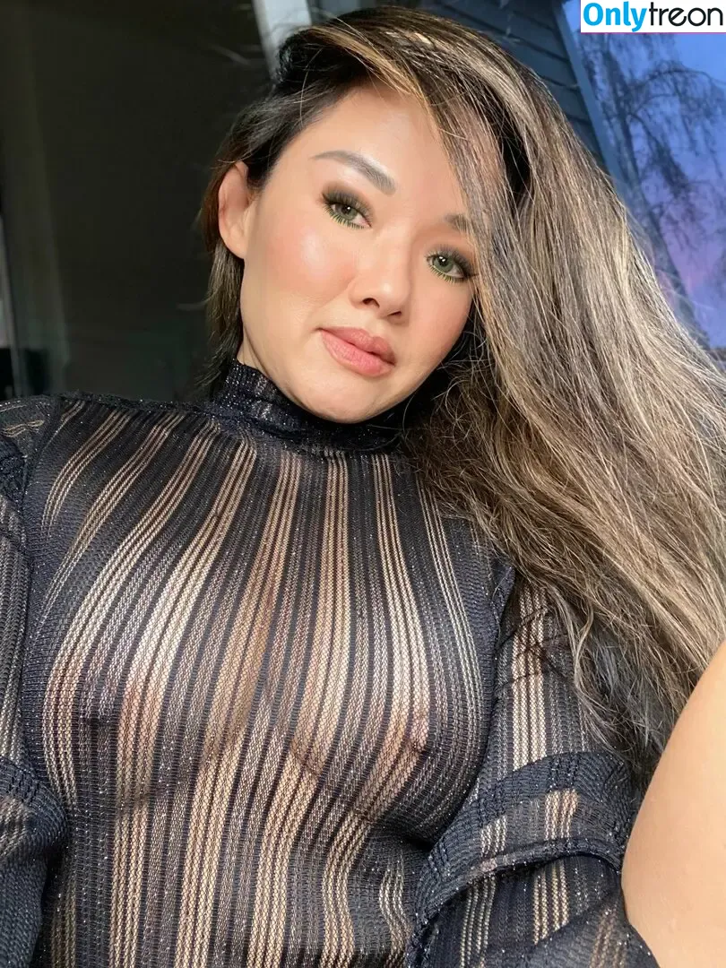 madlyyluv nude photo #0015 (ms.madineluv)