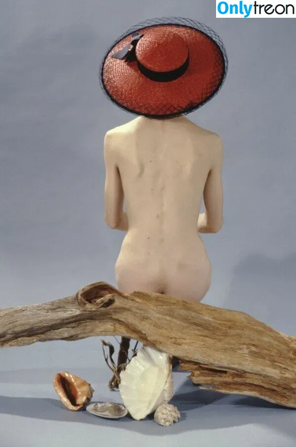 Madonna nude photo #0030 (Madonna)