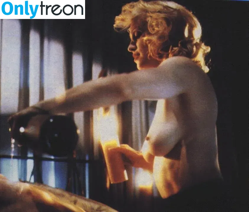 Madonna nude photo #0109 (Madonna)
