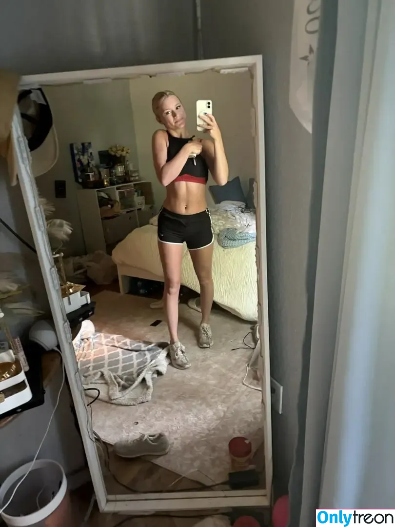 Mads Thompson Maddiiedee nude photo #0140 (maddiiedee)
