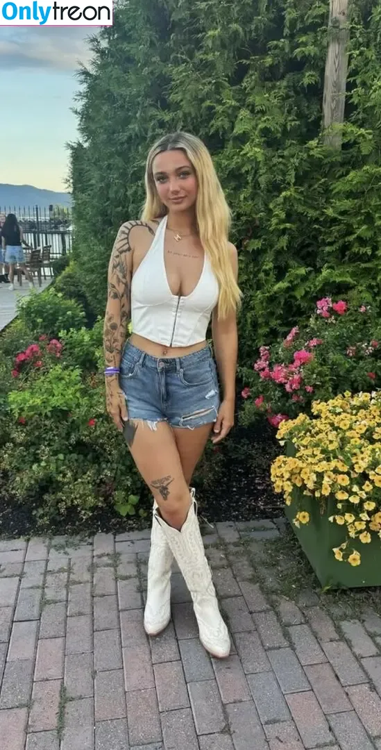 Madsdivitto nude photo #0011 (madsdavies)
