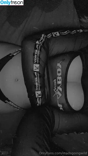 madsgoingwild / formerly datblondechick nude photo #0012