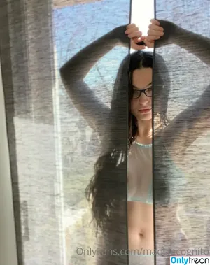 Madsincognito / madisenincognito nude photo #0012