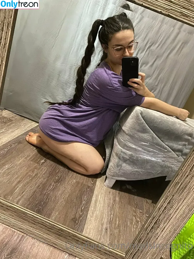 Madsincognito nude photo #0008 (madisenincognito)