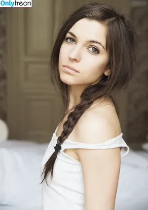  nude photo #0164