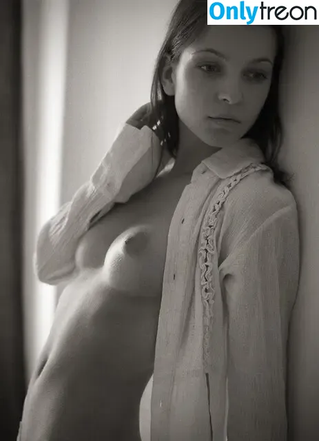Mady Morrison nude photo #0015 (Mady Morrison)