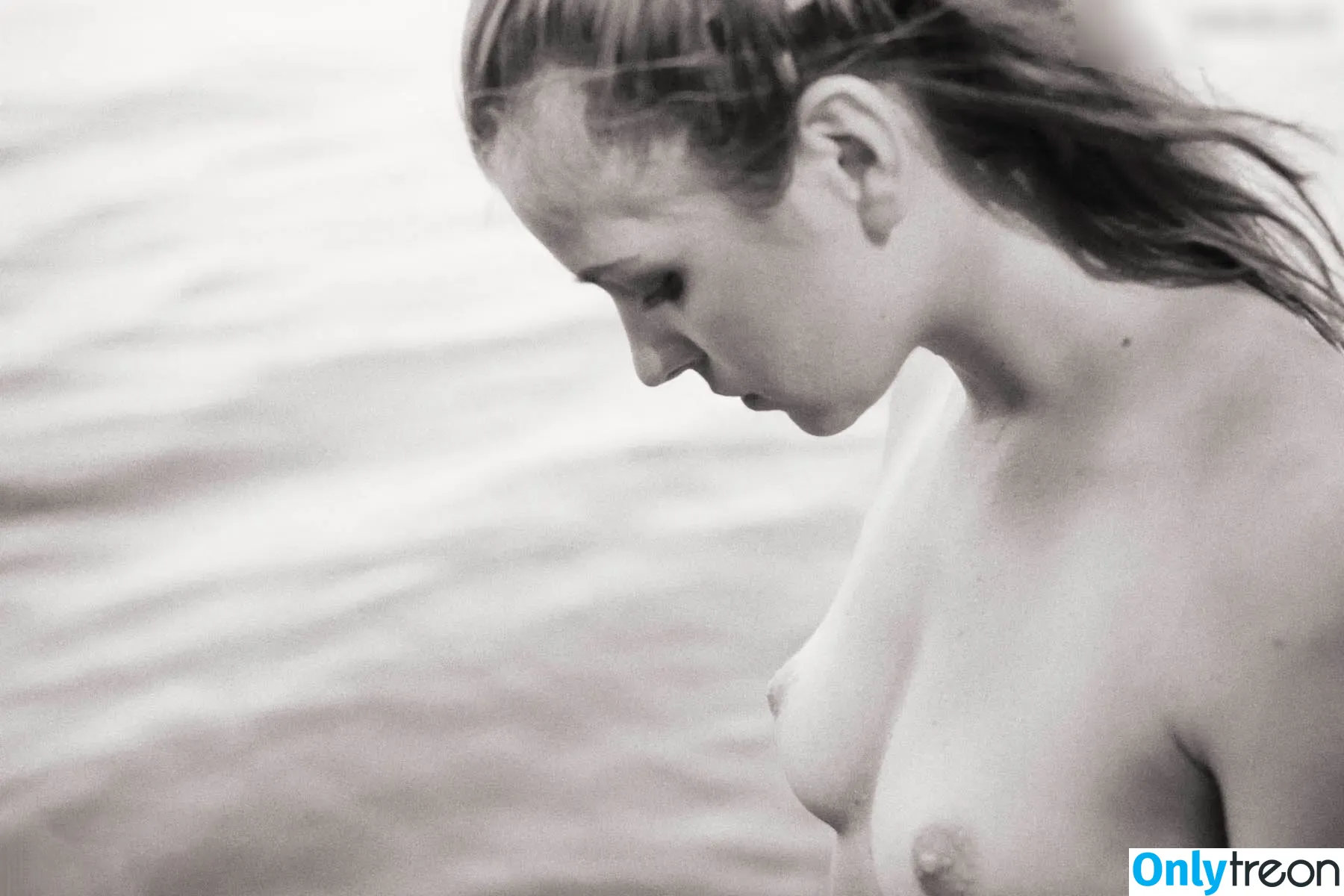 Mady Morrison nude photo #0025 (Mady Morrison)