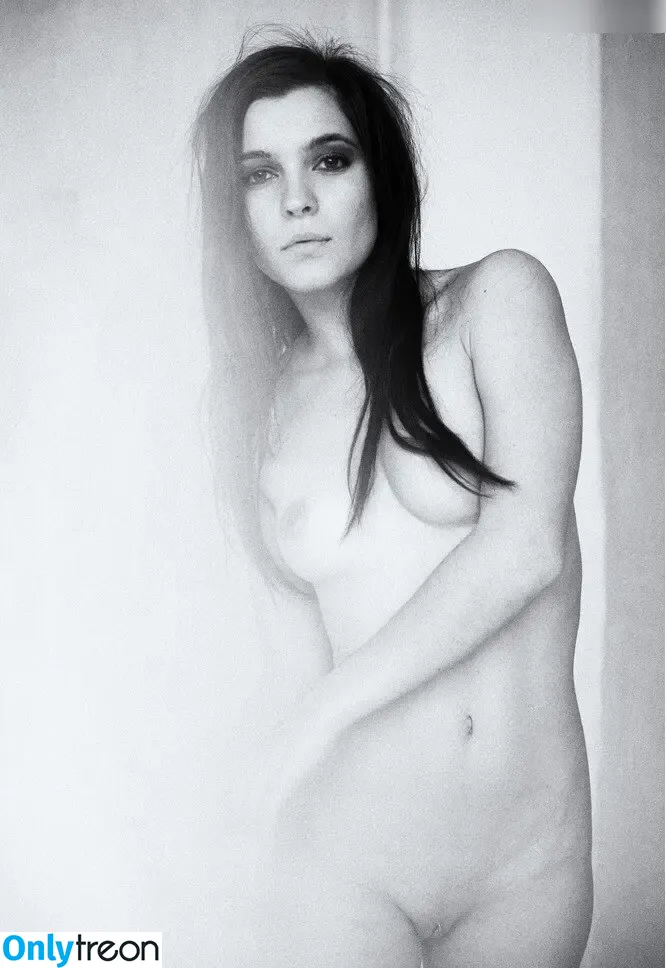 Mady Morrison nude photo #0035 (Mady Morrison)
