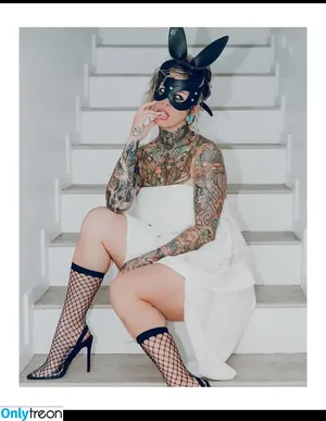 Madzilla / madzillatv nude photo #0119