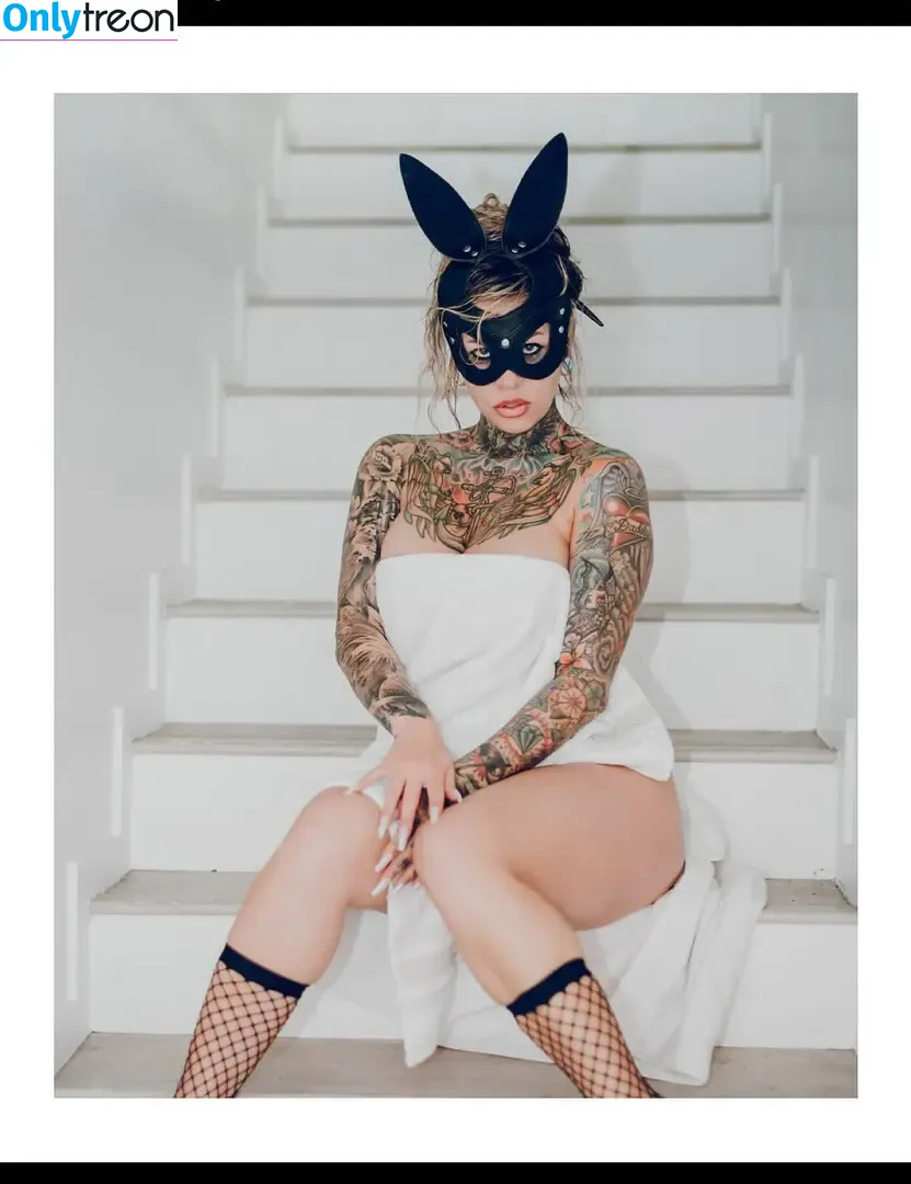 Madzilla nude photo #0118 (madzillatv)