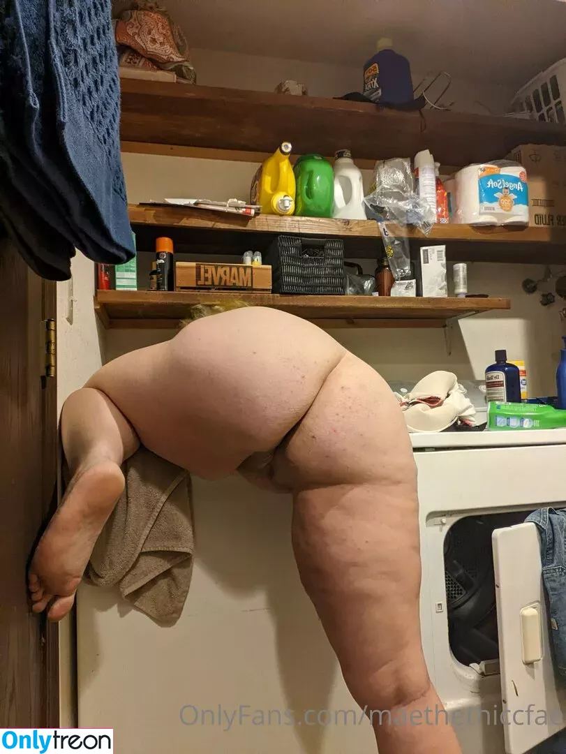maethethiccfae nude photo #0010 (ktmaesec)