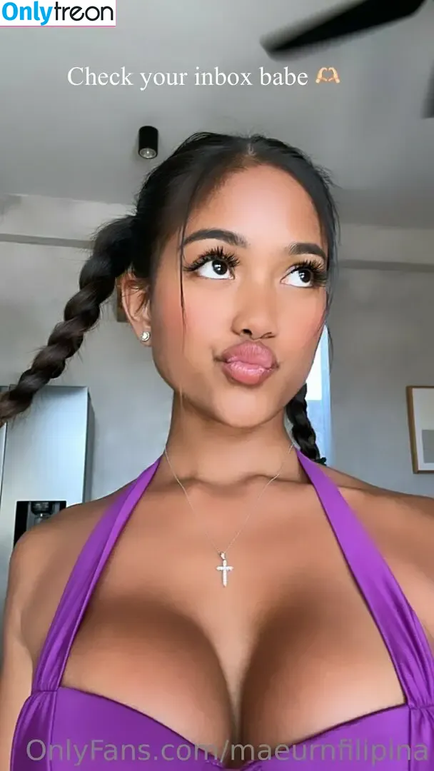 maeurnfilipina nude photo #0007 (maeurnfilipina)
