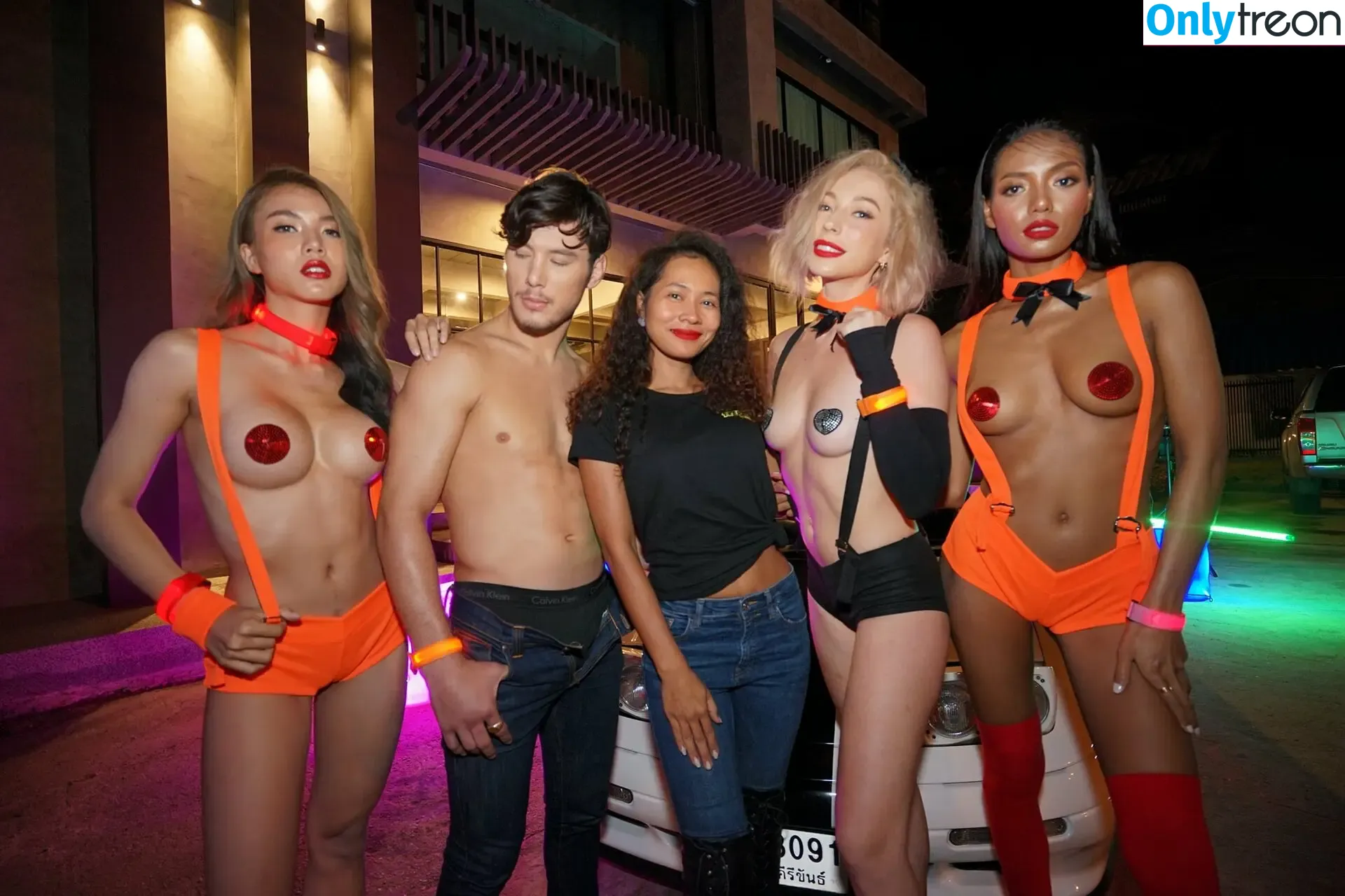Maeylin Lin nude photo #0090 (maeylin.lin / maeylinlin)