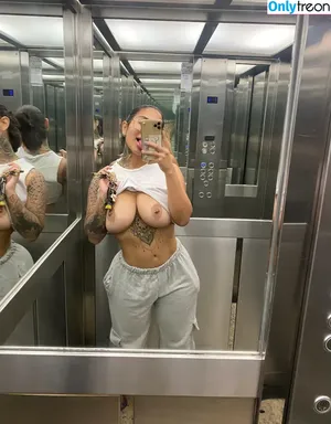 maferalvarexxx / maferalvarexx nude photo #0004
