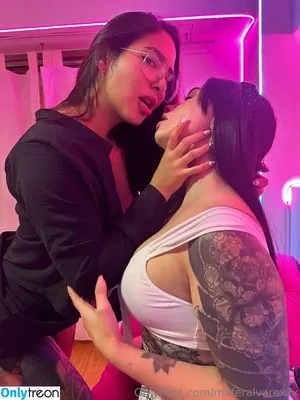 maferalvarexxx / maferalvarexx nude photo #0031