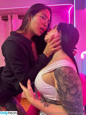 maferalvarexxx / maferalvarexx nude photo #0052