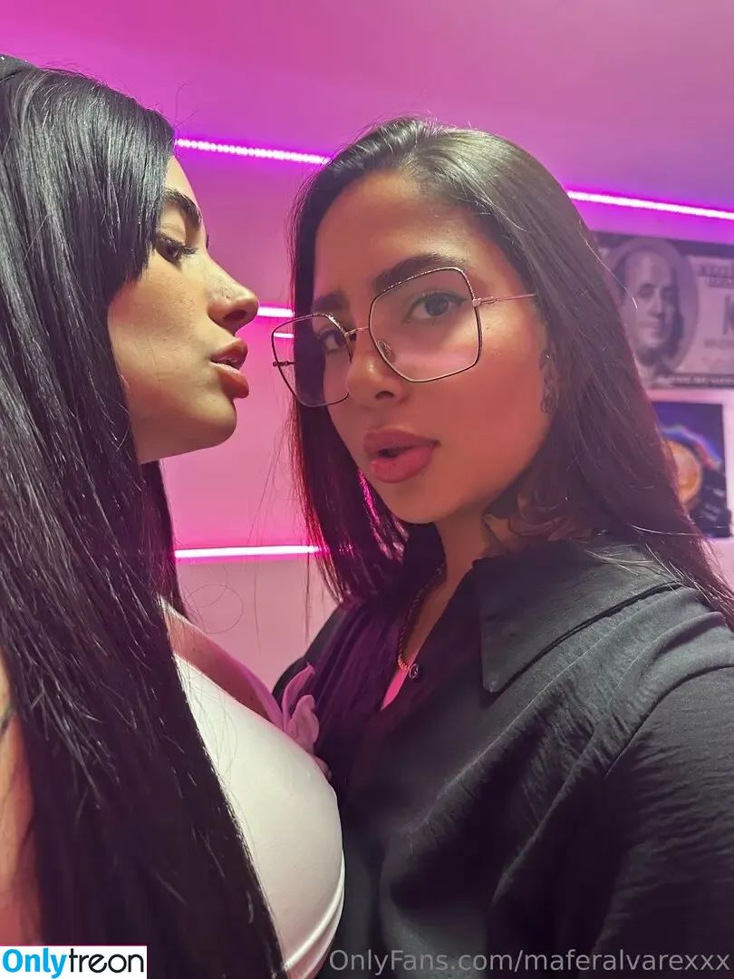 maferalvarexxx nude photo #0024 (maferalvarexx)