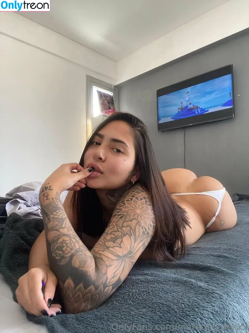 maferalvarexxx nude photo #0035 (maferalvarexx)