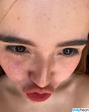  nude photo #0009