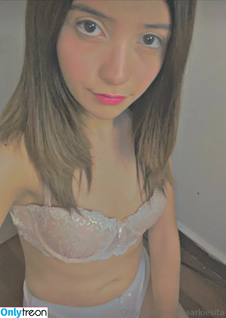 Mafercam nude photo #0006 (Mafercam)