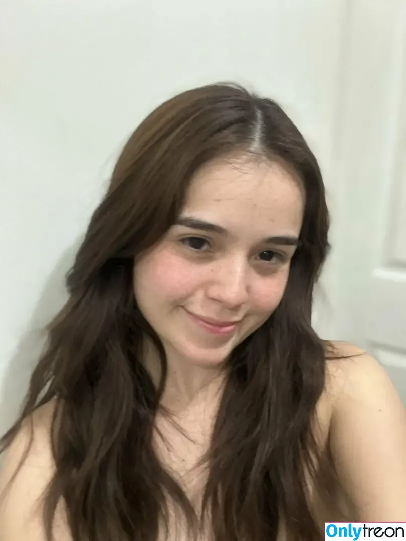 Mafercam nude photo #0008 (Mafercam)